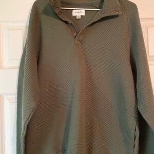 Goodfellow &CO men’s pullover